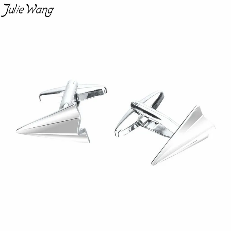 CJ1051-3