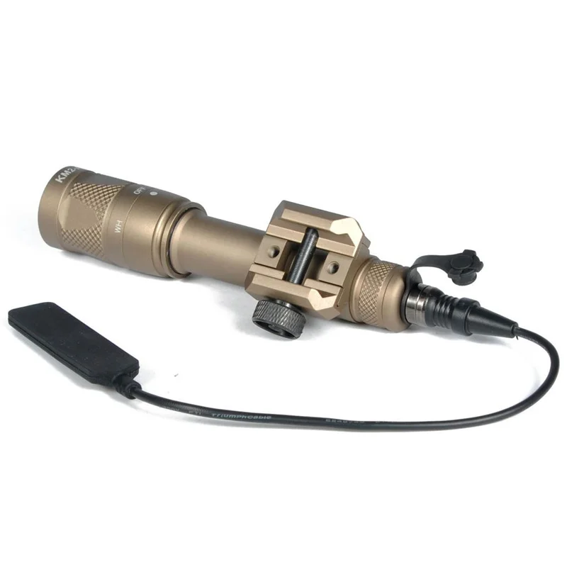 m600v-ir12