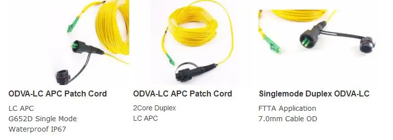 QQ20180522113006