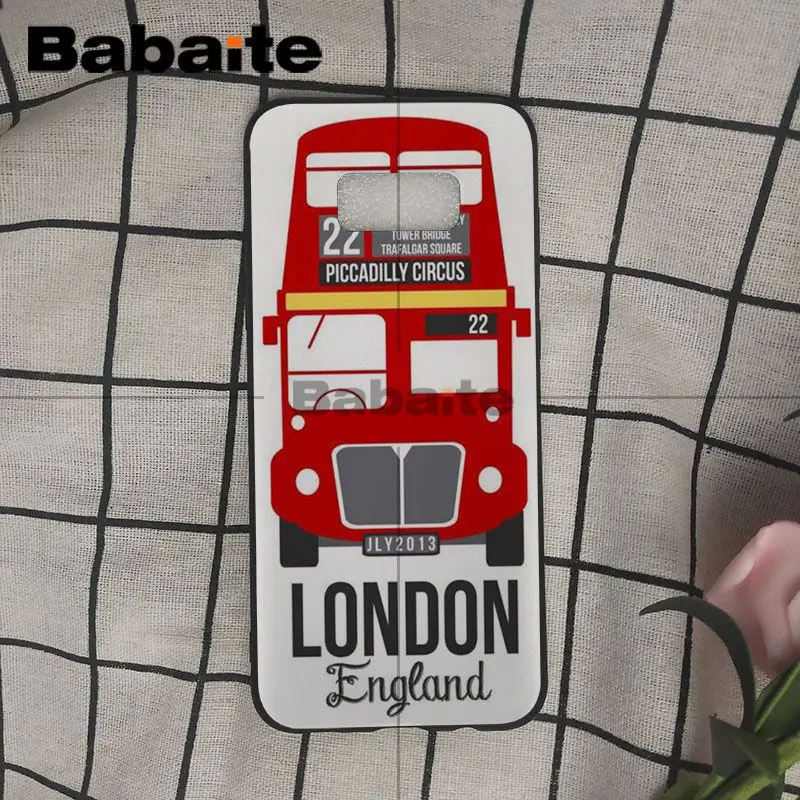 london bus england telephone