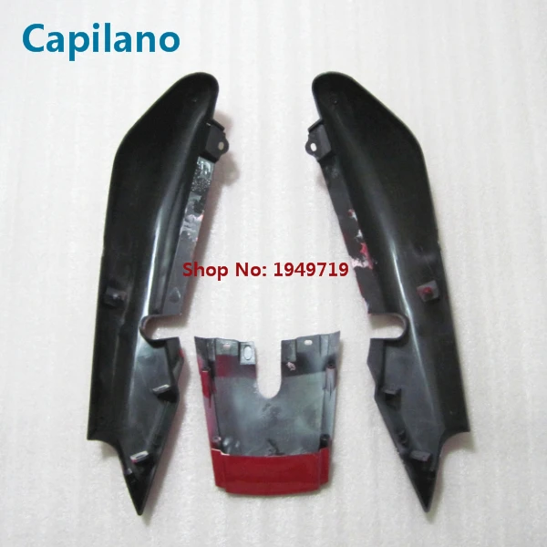 YBR125 tail cover (5)