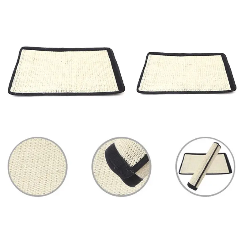 5AC201042-5