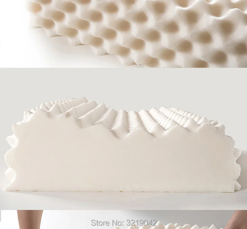 latex-pillows790_04