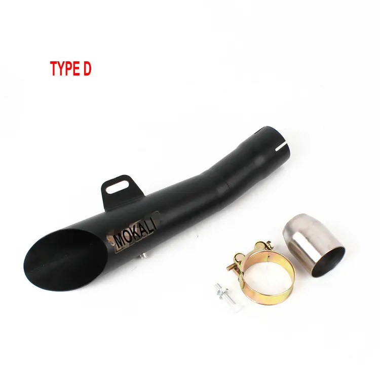 TB26mhpu7SWBuNjSszdXXbeSpXa_!!1809878012