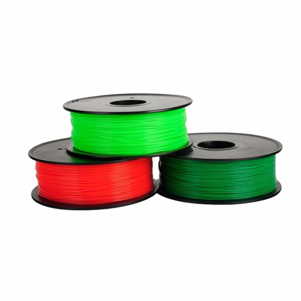 Pla для 3d принтера. Pla пластик для 3d. Пластик авс для 3д принтера. 1. Тпу пластик для 3д принтера.