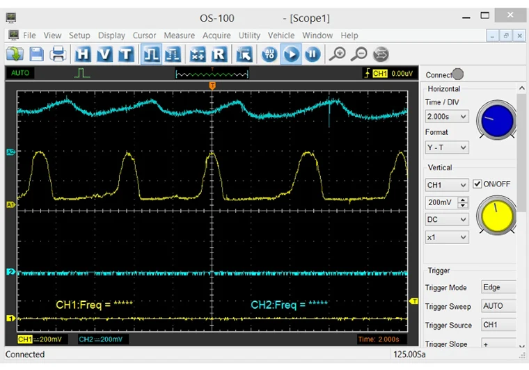 os100screen2