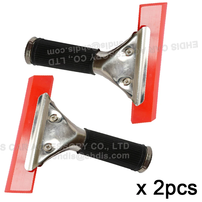 2pcs