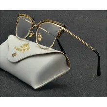 MINCL/Новинка, переходные солнечные очки для чтения, фотохромные очки для чтения, Брендовые женские очки с кошачьей оправой, очки для чтения NX