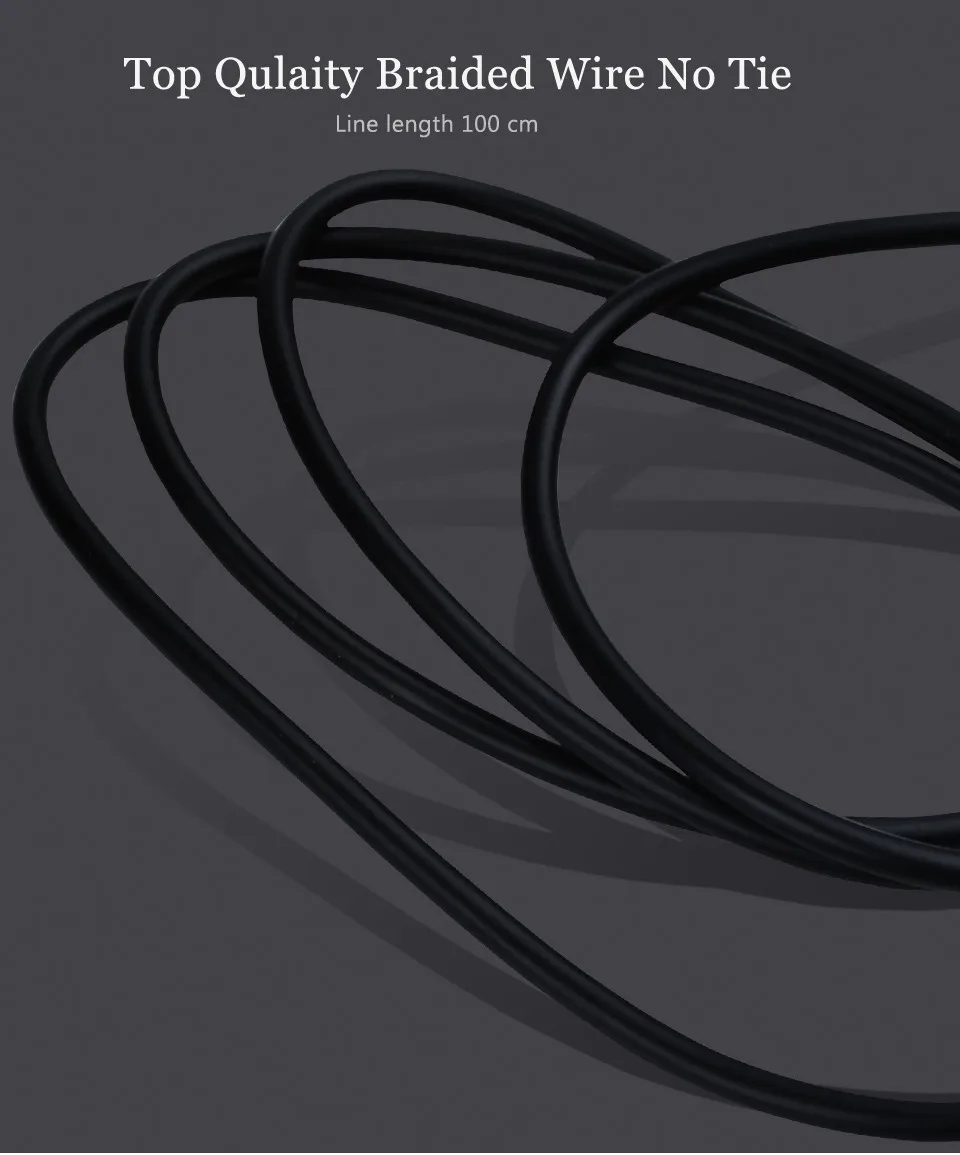 iphone 6 charger (8)