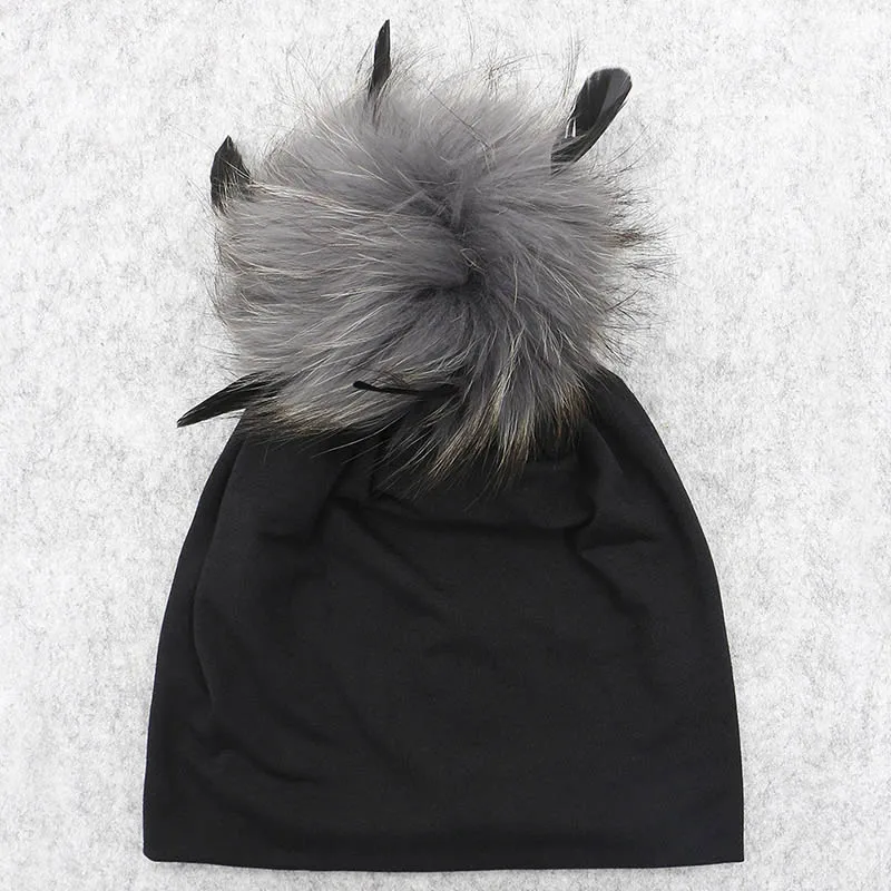 black 3