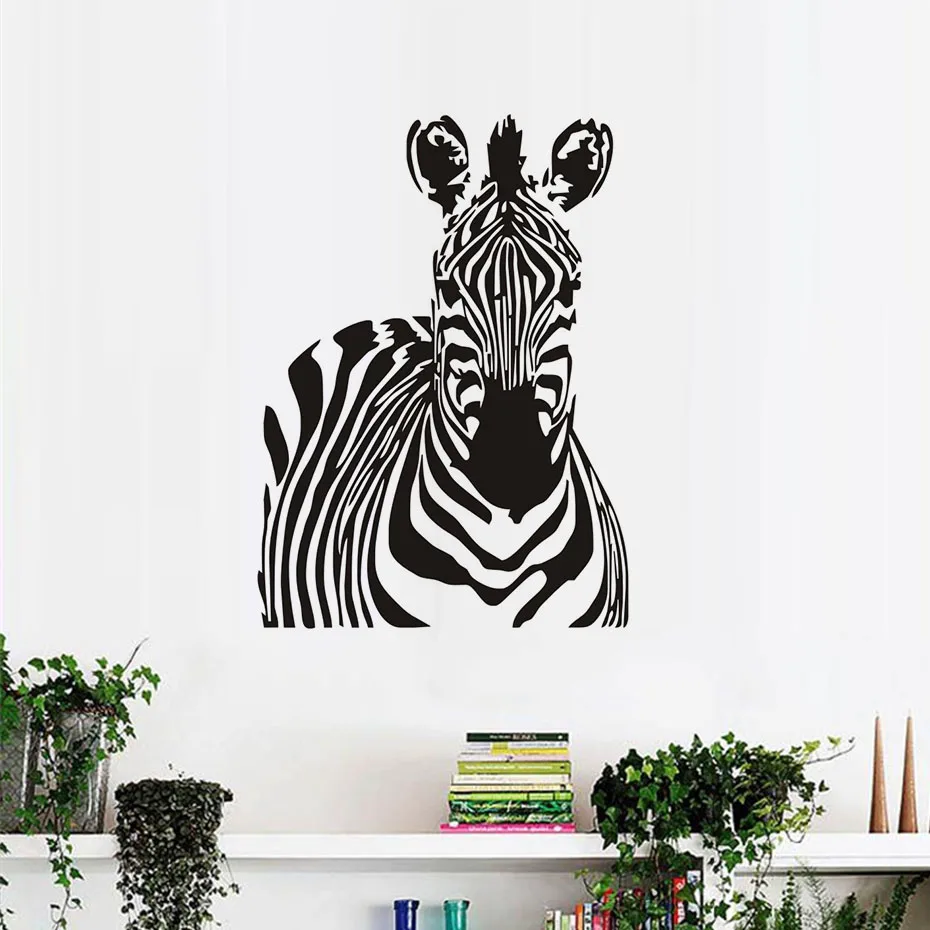 Buy Free Shipping Creative Wild Animal Home Decor