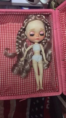 TB2tFRDm3RkpuFjy1zeXXc.6FXa_!!0-rate.jpg_400x400