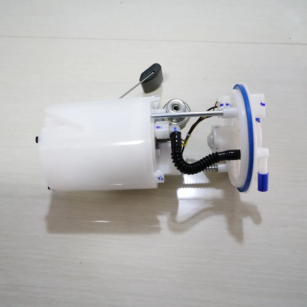 31110-0Q000  DSF-XD001  4 plug  -5