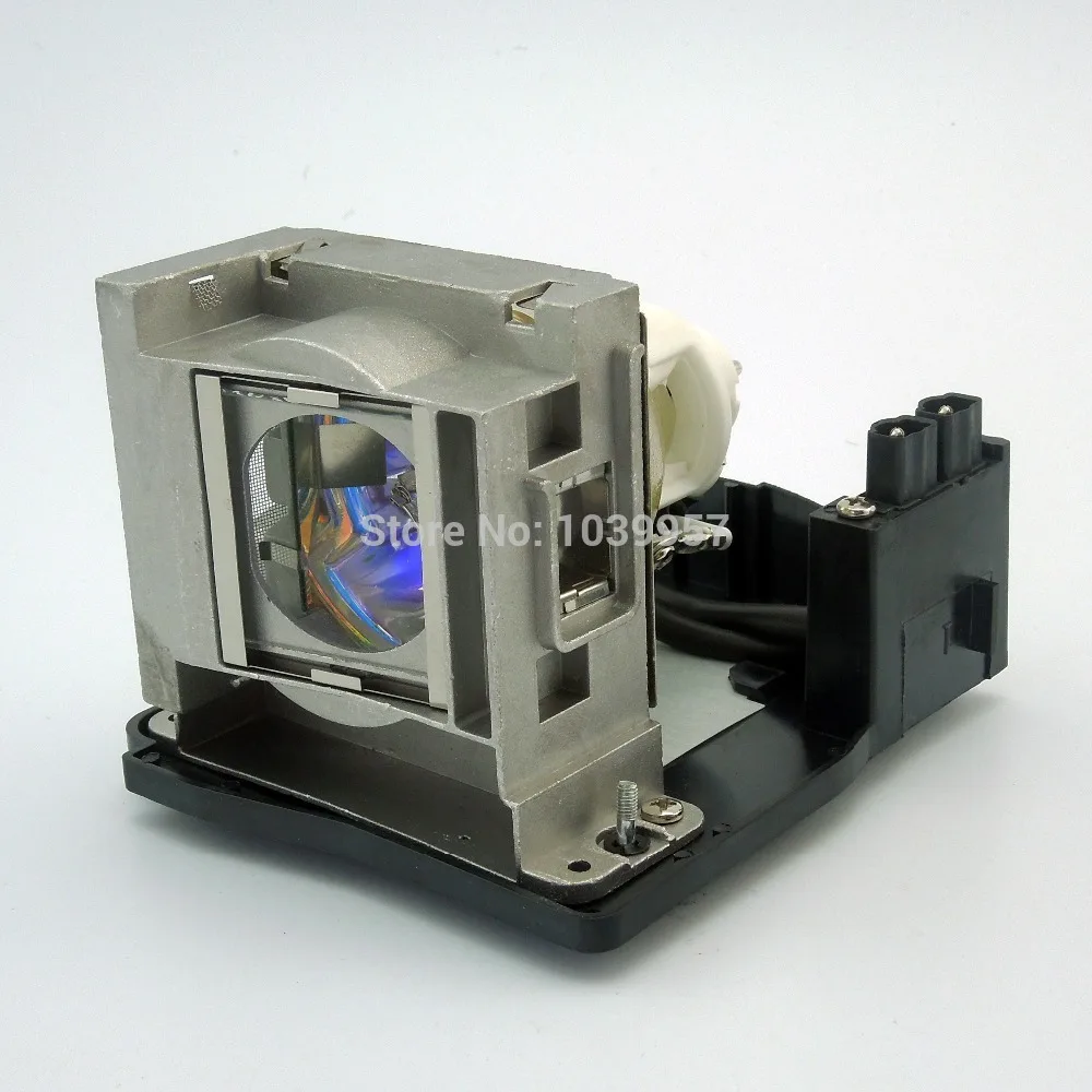

Replacement Projector Lamp VLT-XD2000LP / 915D116O06 for MITSUBISHI WD2000U / XD1000U / XD2000U / WD2000 Projectors