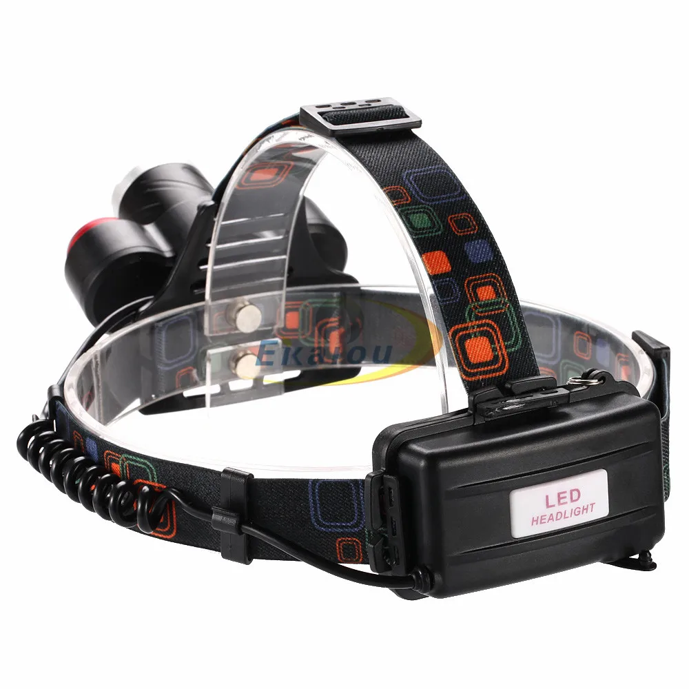 IMG_1325