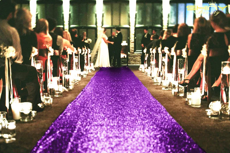 sequin aisle runner09_0001_49
