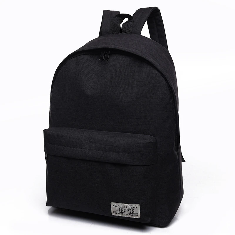 school backpacks for college students