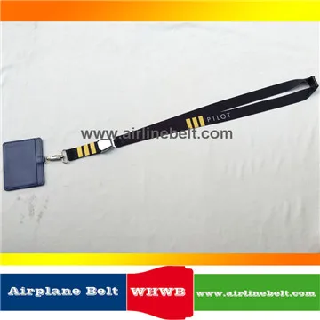 DGWHWB-pilot lanyard-12