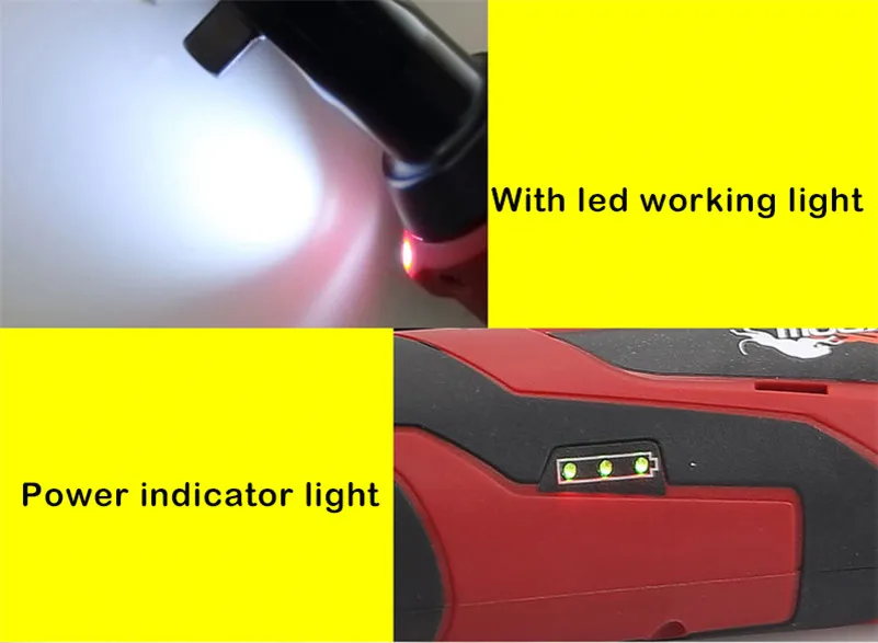 Prostormer-Cordless-Electric-Ratchet-Wrench-12V-Electric-Impact-Wrench-Lithium-Ion-Battery-Led-working-light-Electric (4)