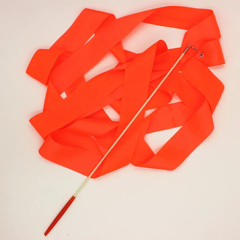 2989879570_1766332199