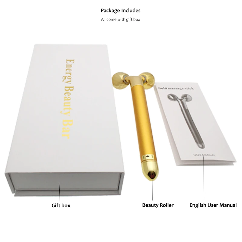gold massage stick 16