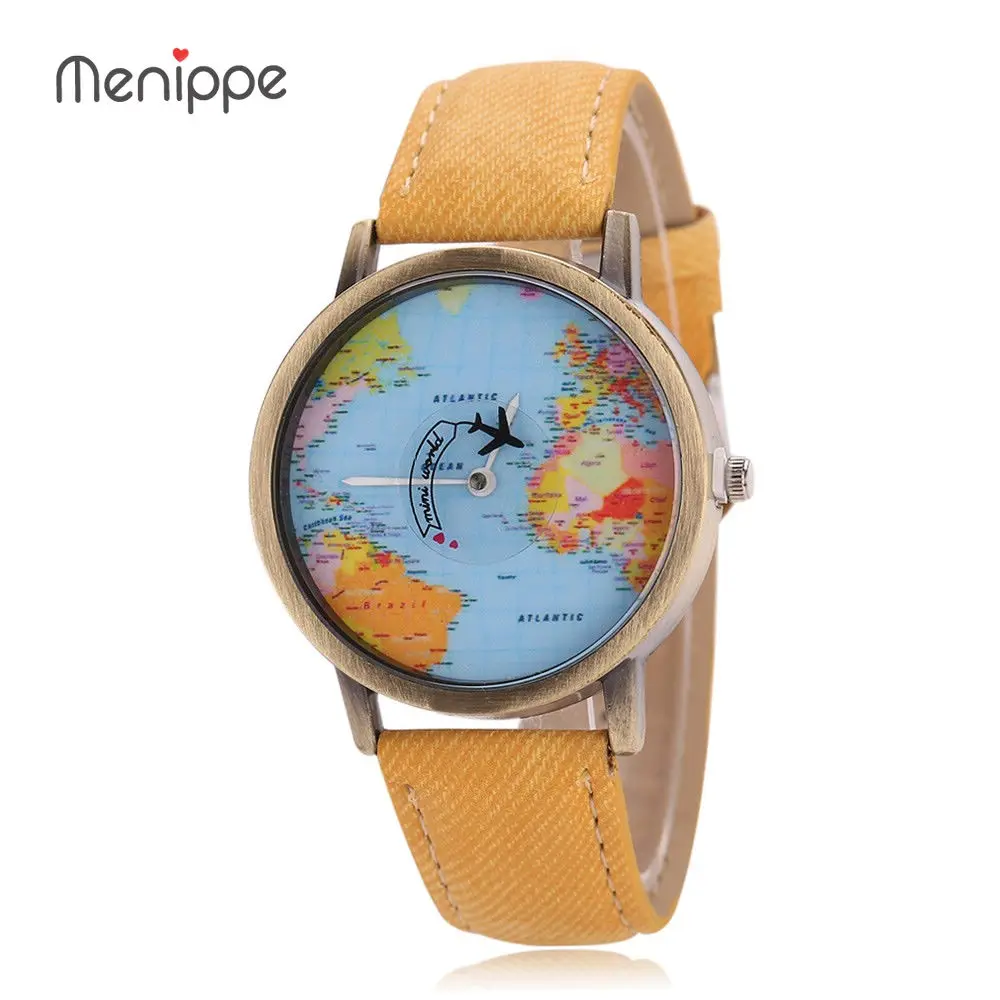 HTB192KZKVXXXXaRXXXXq6xXFXXX2