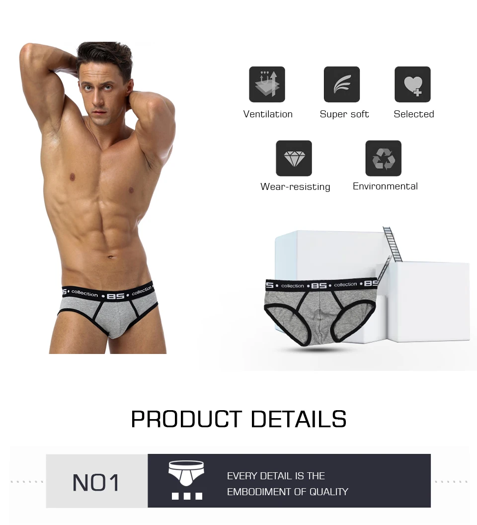 -MOBAN_05