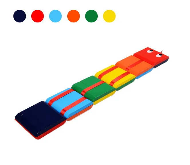Simingyou juguetes de madera brinquedos educativos de aprendizagem Ojos solapa niño Juguetes c20-e37 envío de la gota Simingyou juguetes de madera brinquedos educativos de aprendizagem Ojos solapa niño Juguetes c20-e37 envío de la gota