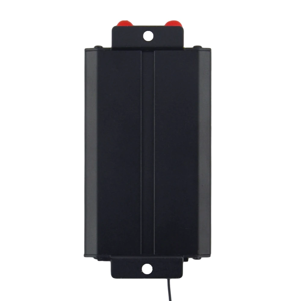 

Original Coban Vehicle GPS Tracker GPS103B with Box localizador gps vehiculo 12-24V rastreador gps tracker TK103B with remote