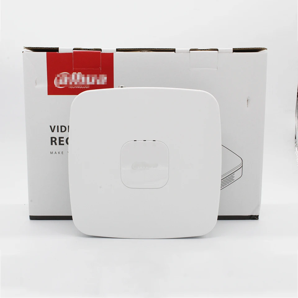 NVR4104-4KS2 NVR4108-4KS2 NVR4116-4KS2 logo 5 