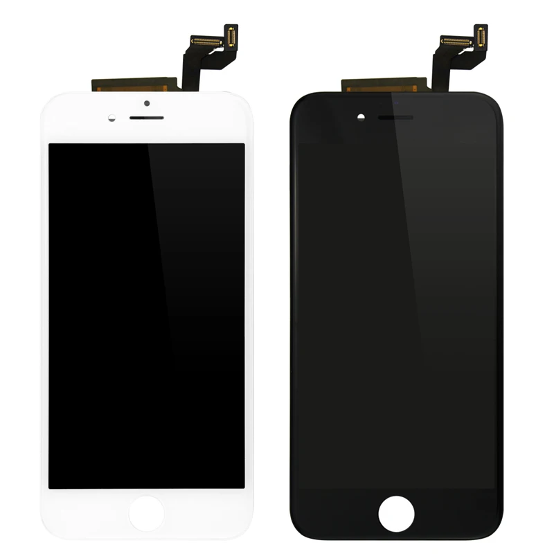 iphone6s LCD  (2)