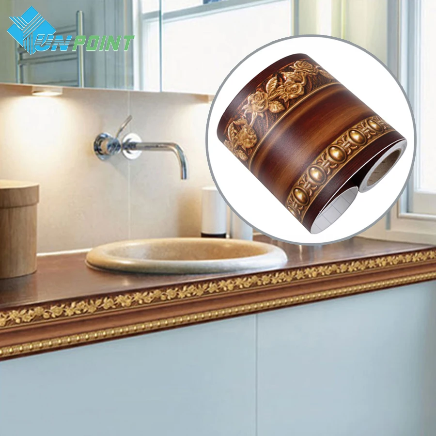 Online kopen wholesale klassieke badkamer meubels uit china ...