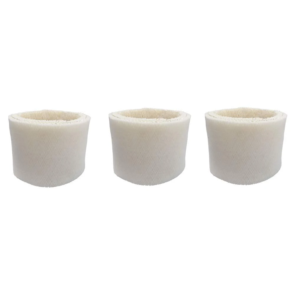 

Humidifier Filter Replacement for Honeywell HCM-6009 HC-14N HW14 HC-14V1 Filter-E (3-Pack)