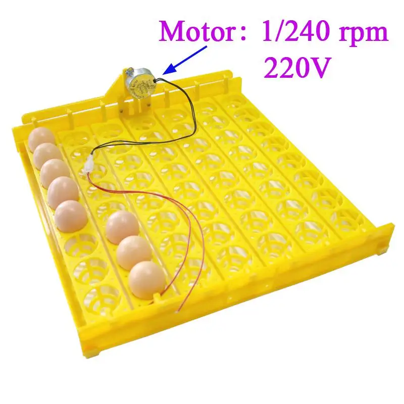 1I240 220V