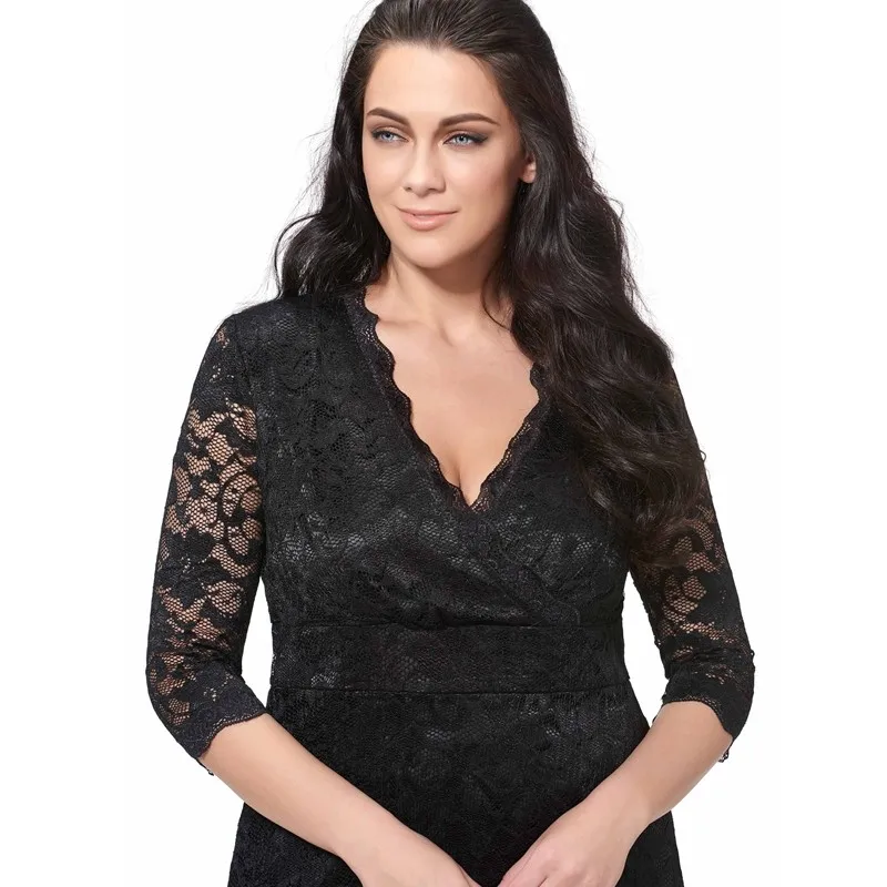 8a8ea98d-1fb9-40e1-8f30-f15851025787