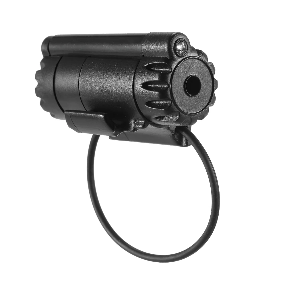 Buy Lixada Fishing Alarm Fishing Alerts Bite Alarm Set