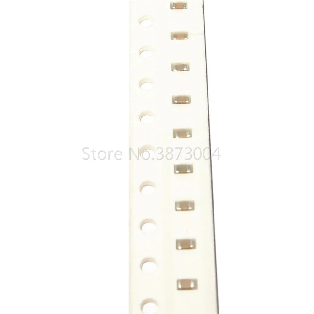 100 шт. 0603 39PF 50 в COG/NPO 5% SMD чиповый конденсатор|Регуляторы напряж./стабилизаторы| |
