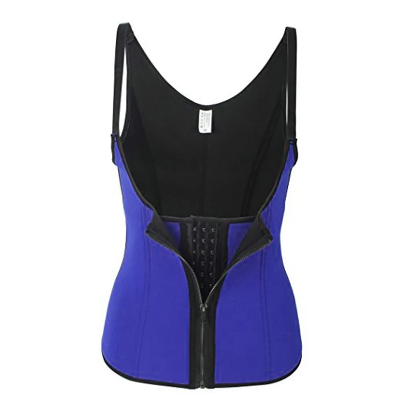 Shapewear Corset Shaper Cincher Bustiers Slimming Belt Training Women Fitness Body Building Waist Support Lose Weight Products