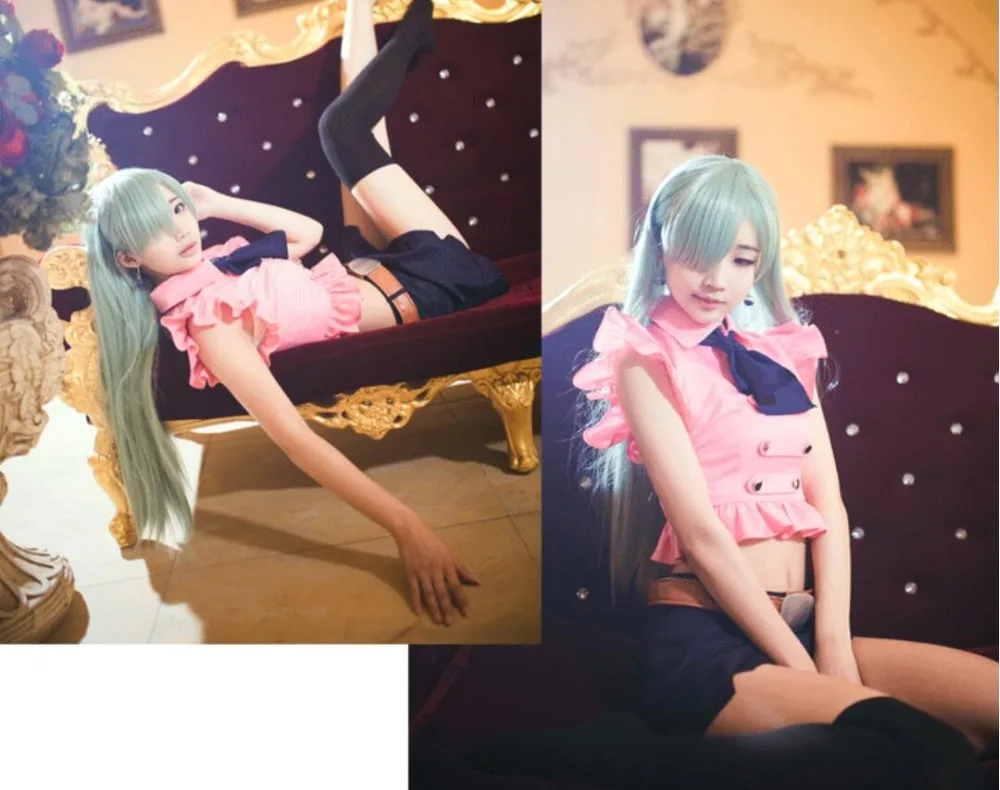 QQ20180504125944