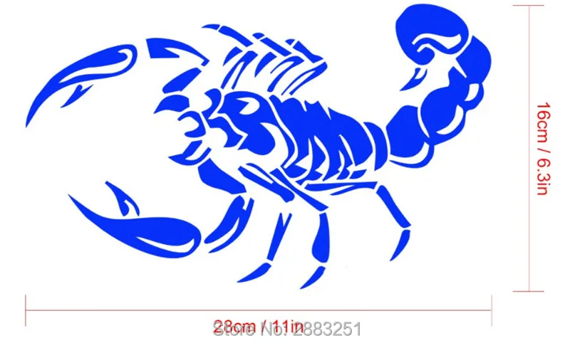 00_