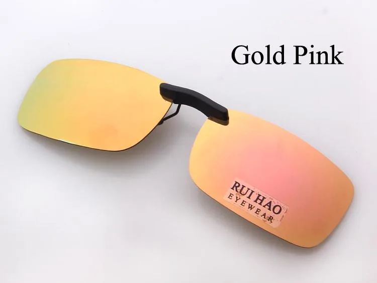 cm-gold pink-802