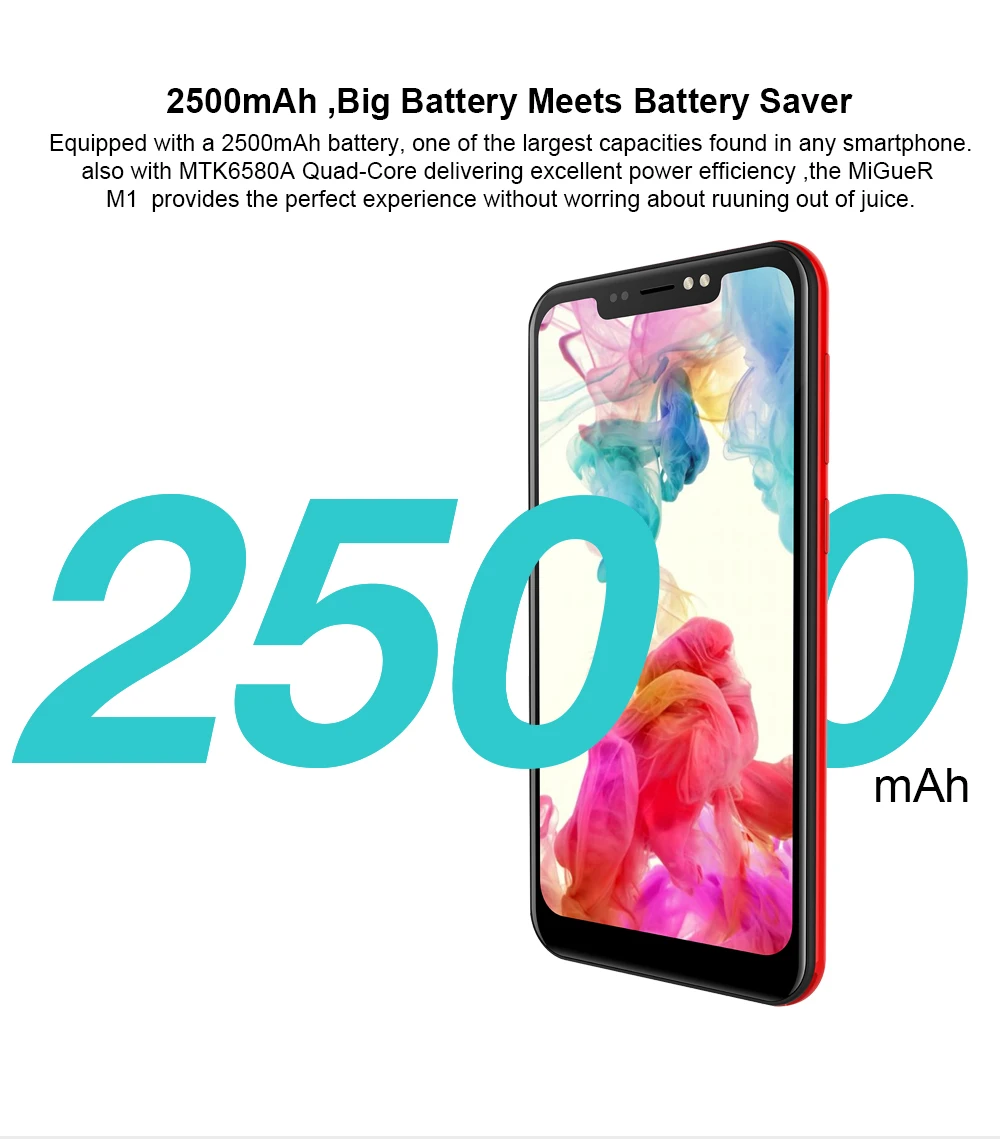 新M1_05