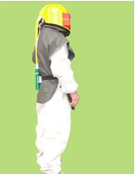 Пескоструйный шлем пескоструйная бленда с воздуходувным шлангом|helmet helmet|hood hoodhood