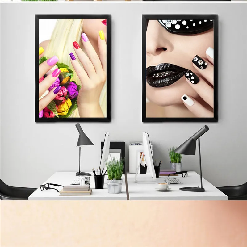 8888213774_152147637