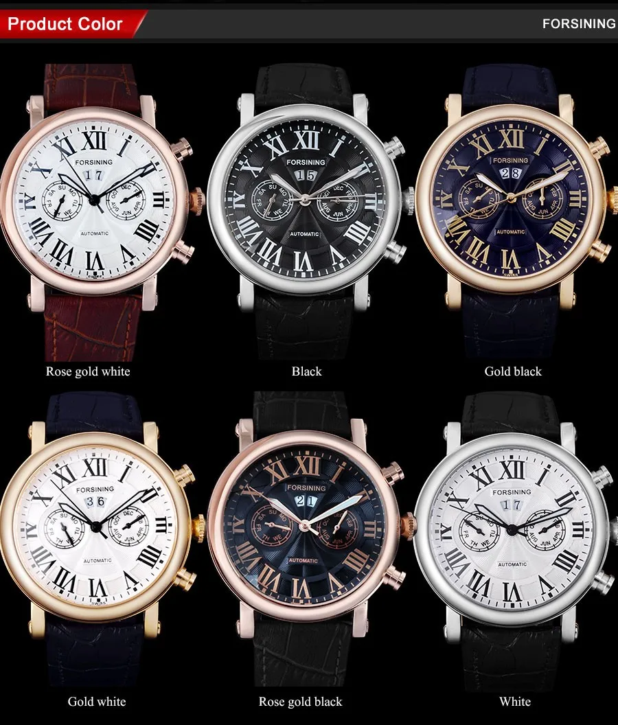 F-A810rose-gold-white_02