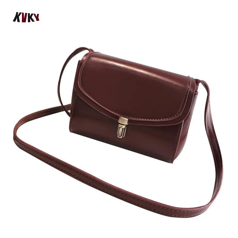 

Shoulder bags for women 2019 fashion clutch summer luxury bag pu leather bags women designer crossbody ladies bag flap Sac Femme