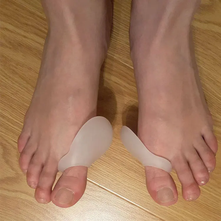 750