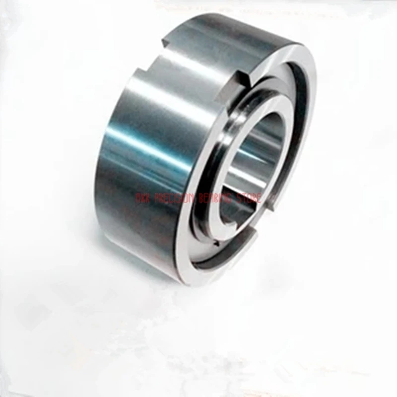 Size : CK B2562 Basic Cellphone Cases CZMY CK-B CAMB Wedge Type One Way Clutch Bearing CK-B1542 CK-B1747 CK-B2052 CK-B2562 Overrunning Clutches and Backstops 1 PC Size : CK B2562 Basic Cellphone Cases CZMY CK-B CAMB Wedge Type One Way Clutch Bearing CK-B1542 CK-B1747 CK-B2052 CK-B2562 Overrunning Clutches and Backstops 1 PC