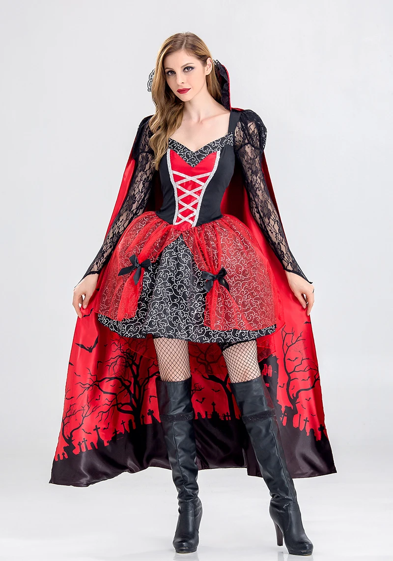 1543-82   S-XL  (4)