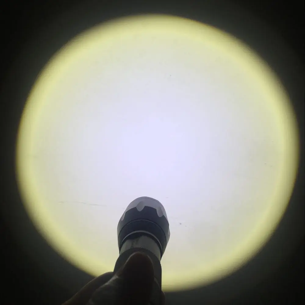 17 V6 FLASHLIGHT (6)